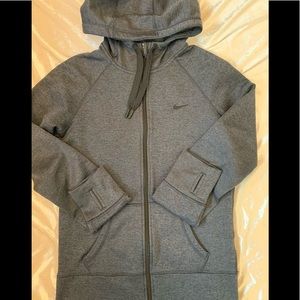 Nike Jacket